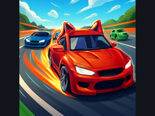 Chipi Chipi Chapa Chapa - Free HTML5 Browser Game