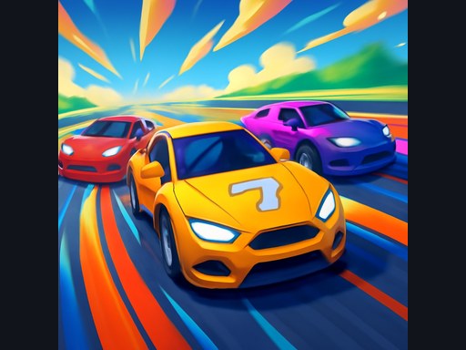 Mega Merge Number Cube - Free Game Online